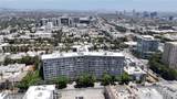100 Doheny - Photo 47