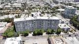 100 Doheny - Photo 48