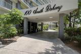 100 Doheny - Photo 5