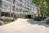 100 Doheny - Photo 50