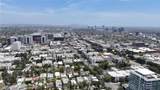 100 Doheny - Photo 51