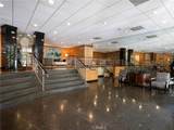 100 Doheny - Photo 6