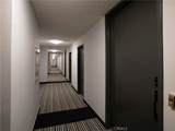 100 Doheny - Photo 7