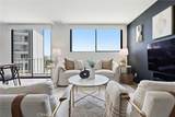 100 Doheny - Photo 8