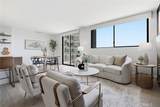 100 Doheny - Photo 9