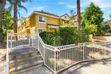 451 Oakland Avenue - Photo 1
