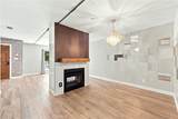 451 Oakland Avenue - Photo 10