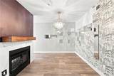 451 Oakland Avenue - Photo 11
