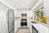 451 Oakland Avenue - Photo 12