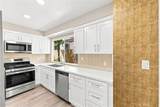 451 Oakland Avenue - Photo 13