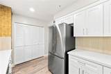 451 Oakland Avenue - Photo 15