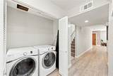 451 Oakland Avenue - Photo 16