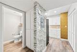 451 Oakland Avenue - Photo 17