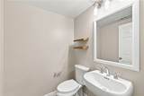 451 Oakland Avenue - Photo 18