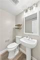 451 Oakland Avenue - Photo 19