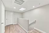 451 Oakland Avenue - Photo 20