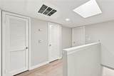 451 Oakland Avenue - Photo 21