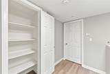 451 Oakland Avenue - Photo 22