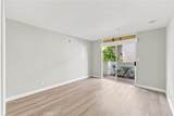 451 Oakland Avenue - Photo 23