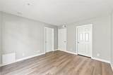 451 Oakland Avenue - Photo 24