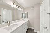 451 Oakland Avenue - Photo 26