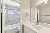 451 Oakland Avenue - Photo 28
