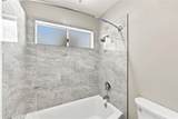 451 Oakland Avenue - Photo 29