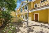 451 Oakland Avenue - Photo 3