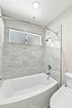 451 Oakland Avenue - Photo 30