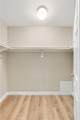 451 Oakland Avenue - Photo 31