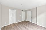 451 Oakland Avenue - Photo 32
