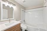 451 Oakland Avenue - Photo 33