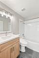 451 Oakland Avenue - Photo 34