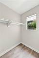 451 Oakland Avenue - Photo 35