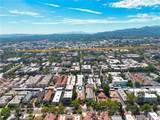 451 Oakland Avenue - Photo 40