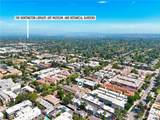 451 Oakland Avenue - Photo 41