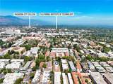 451 Oakland Avenue - Photo 42