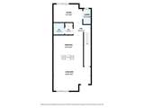 451 Oakland Avenue - Photo 45