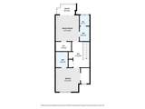 451 Oakland Avenue - Photo 46