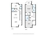 451 Oakland Avenue - Photo 47