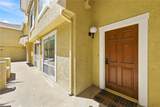 451 Oakland Avenue - Photo 5