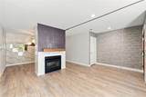 451 Oakland Avenue - Photo 6