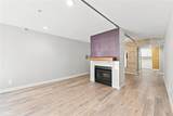 451 Oakland Avenue - Photo 7