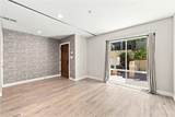 451 Oakland Avenue - Photo 8