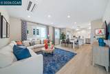 27264 Cosmo Ct - Photo 1