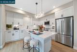 27264 Cosmo Ct - Photo 10