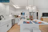 27264 Cosmo Ct - Photo 12