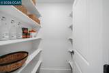 27264 Cosmo Ct - Photo 13