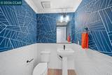27264 Cosmo Ct - Photo 14
