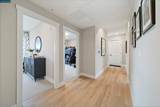 27264 Cosmo Ct - Photo 15